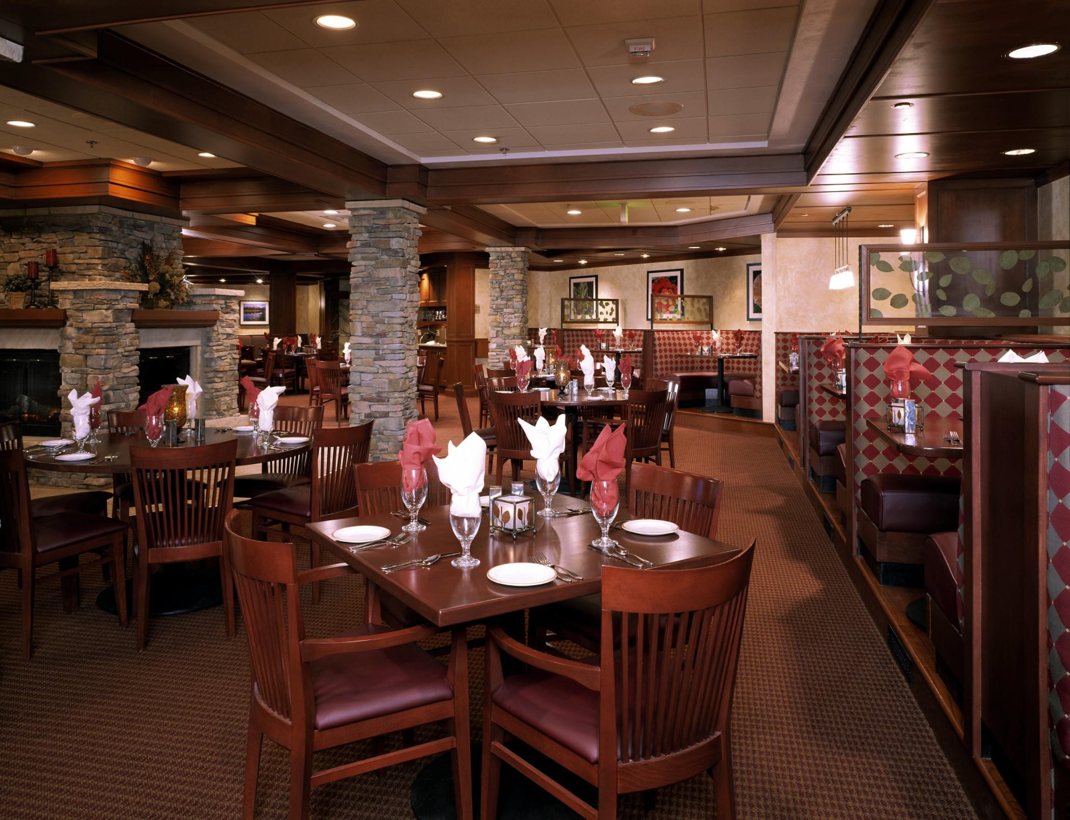 Beaver Run Resort Breckenridge Exterior foto