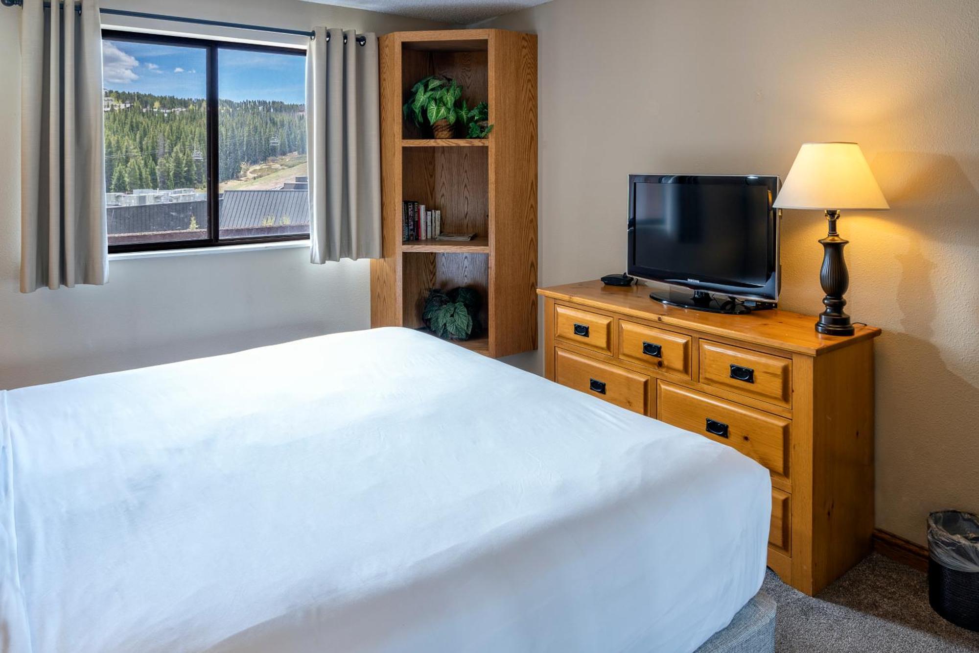 Beaver Run Resort Breckenridge Exterior foto