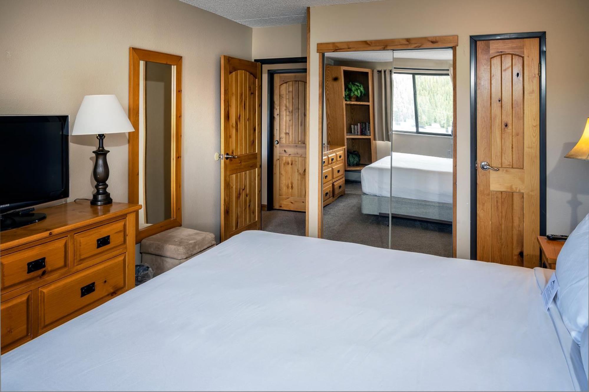 Beaver Run Resort Breckenridge Exterior foto